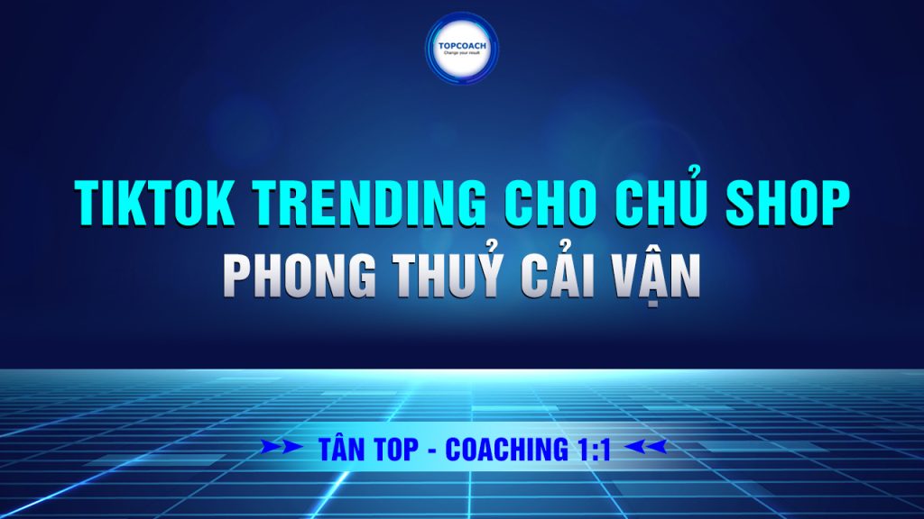Vương Khánh Điền Tân