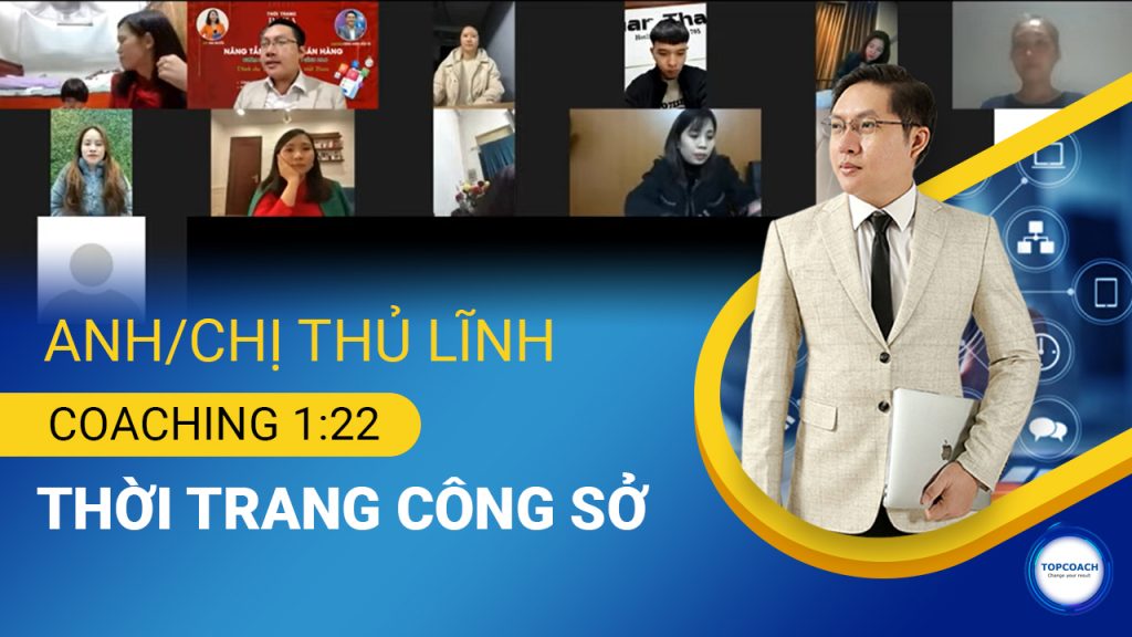 Vương Khánh Điền Tân