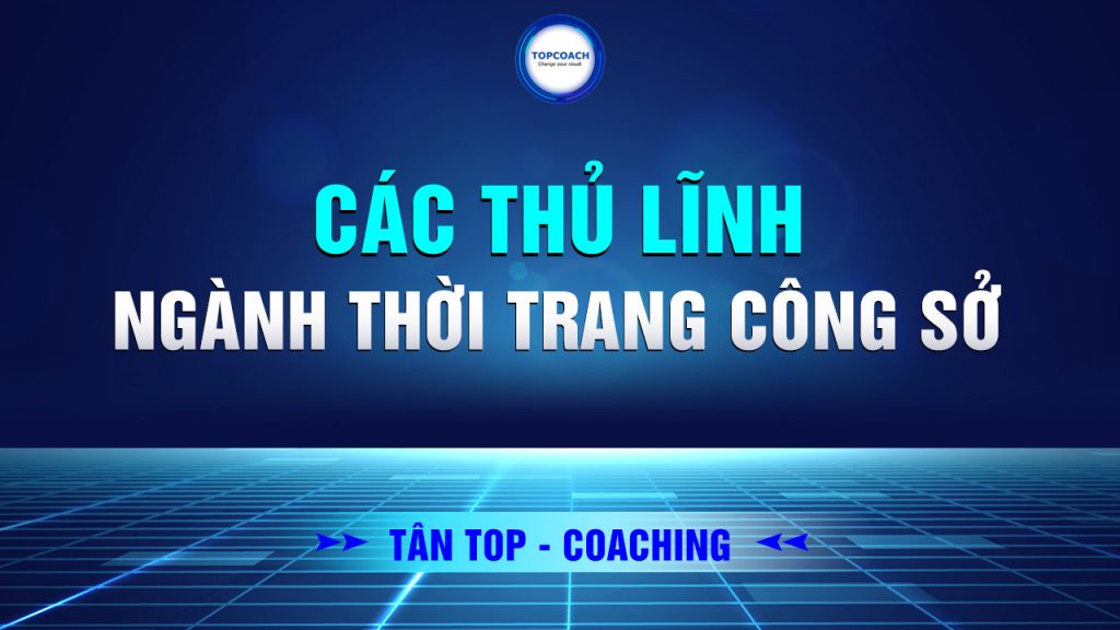 Vương Khánh Điền Tân