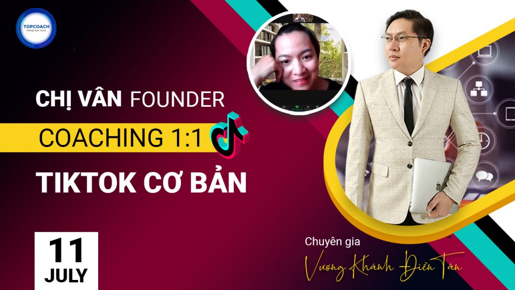 Vương Khánh Điền Tân