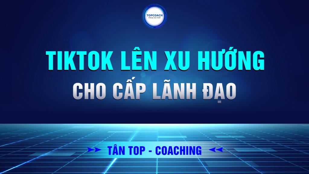 Vương Khánh Điền Tân