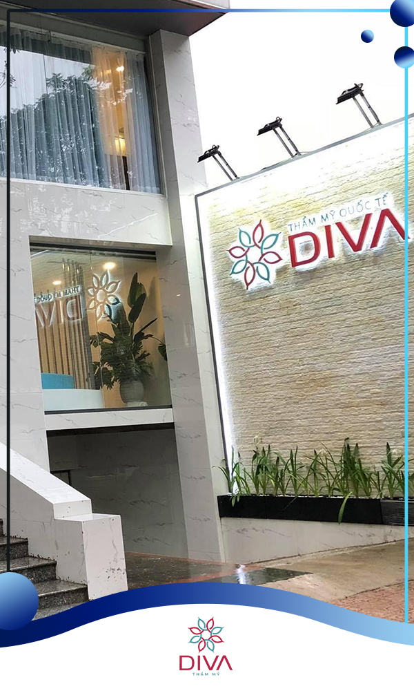 Vương Khánh Điền Tân