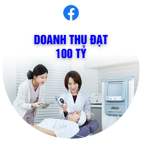 Vương Khánh Điền Tân