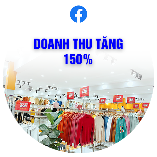 Vương Khánh Điền Tân
