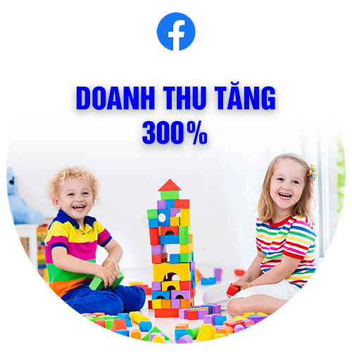 Vương Khánh Điền Tân