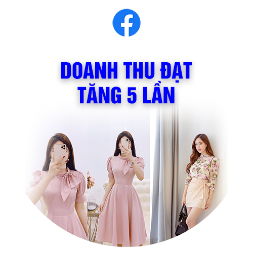 Vương Khánh Điền Tân