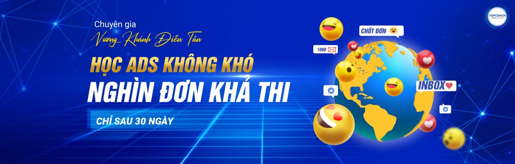 Vương Khánh Điền Tân