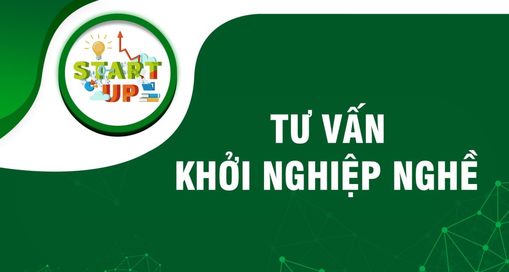 Vương Khánh Điền Tân