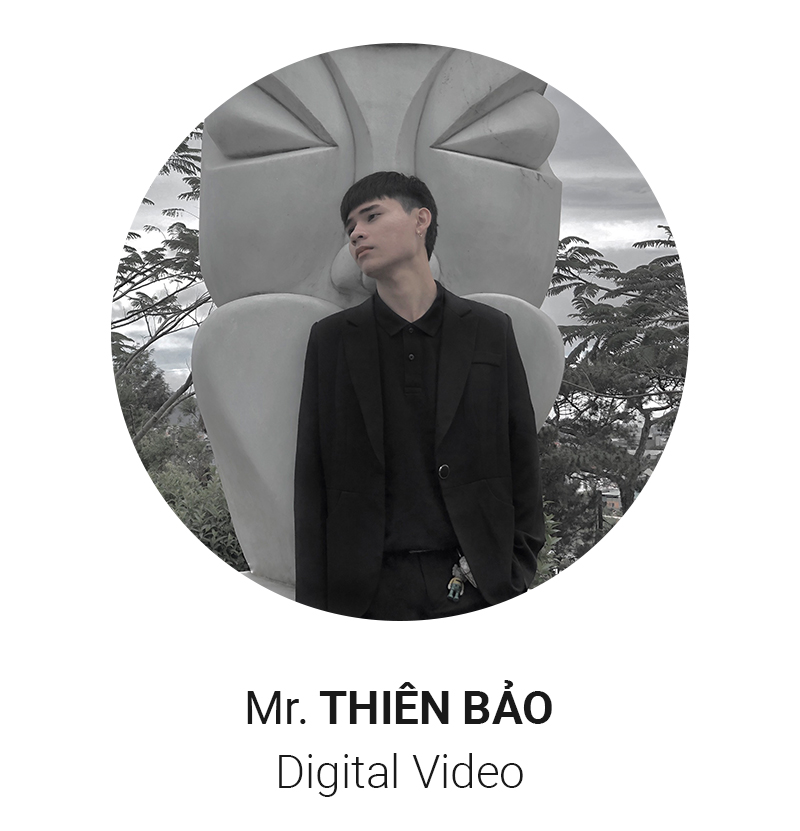 Vương Khánh Điền Tân