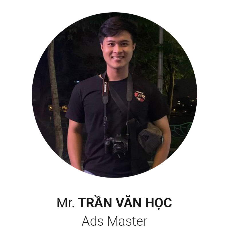 Vương Khánh Điền Tân