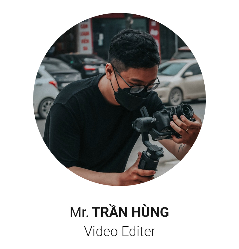 Vương Khánh Điền Tân