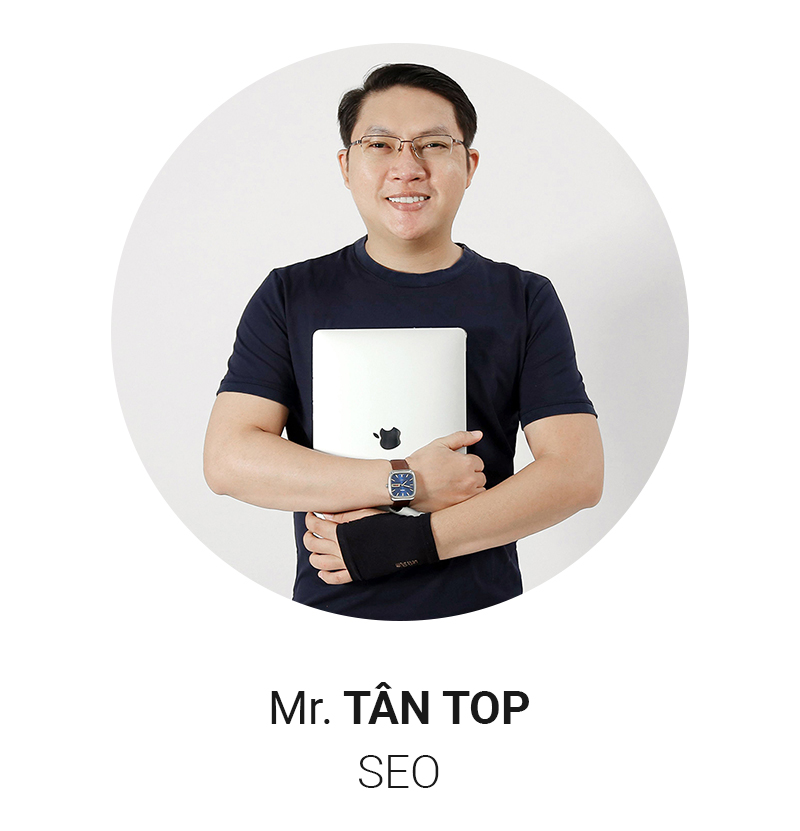 Vương Khánh Điền Tân