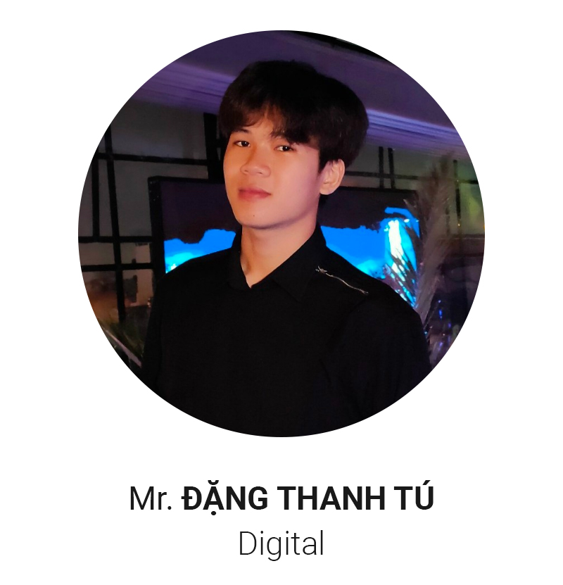 Vương Khánh Điền Tân