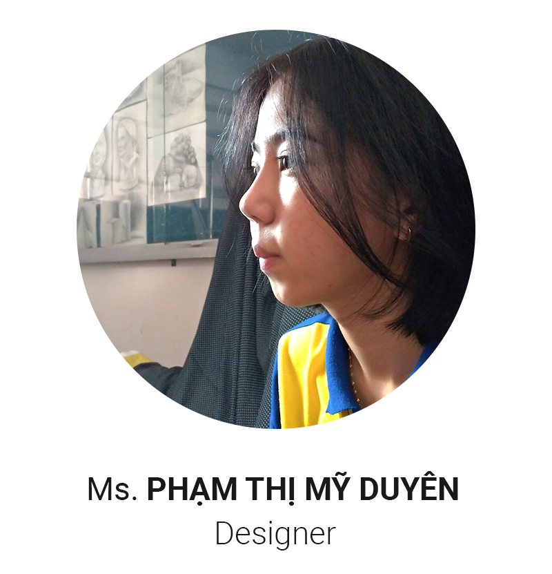 Vương Khánh Điền Tân