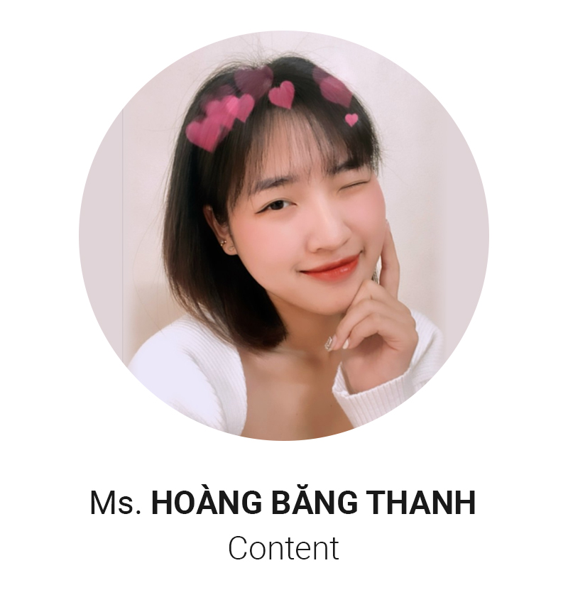 Vương Khánh Điền Tân