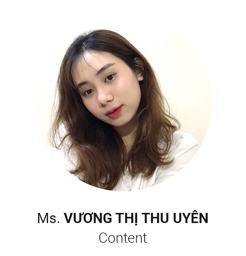 Vương Khánh Điền Tân