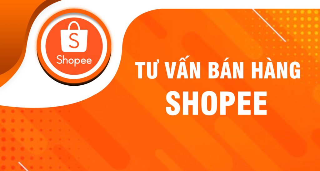 Vương Khánh Điền Tân