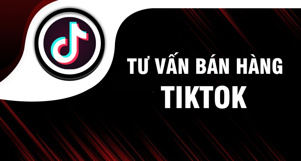 Vương Khánh Điền Tân