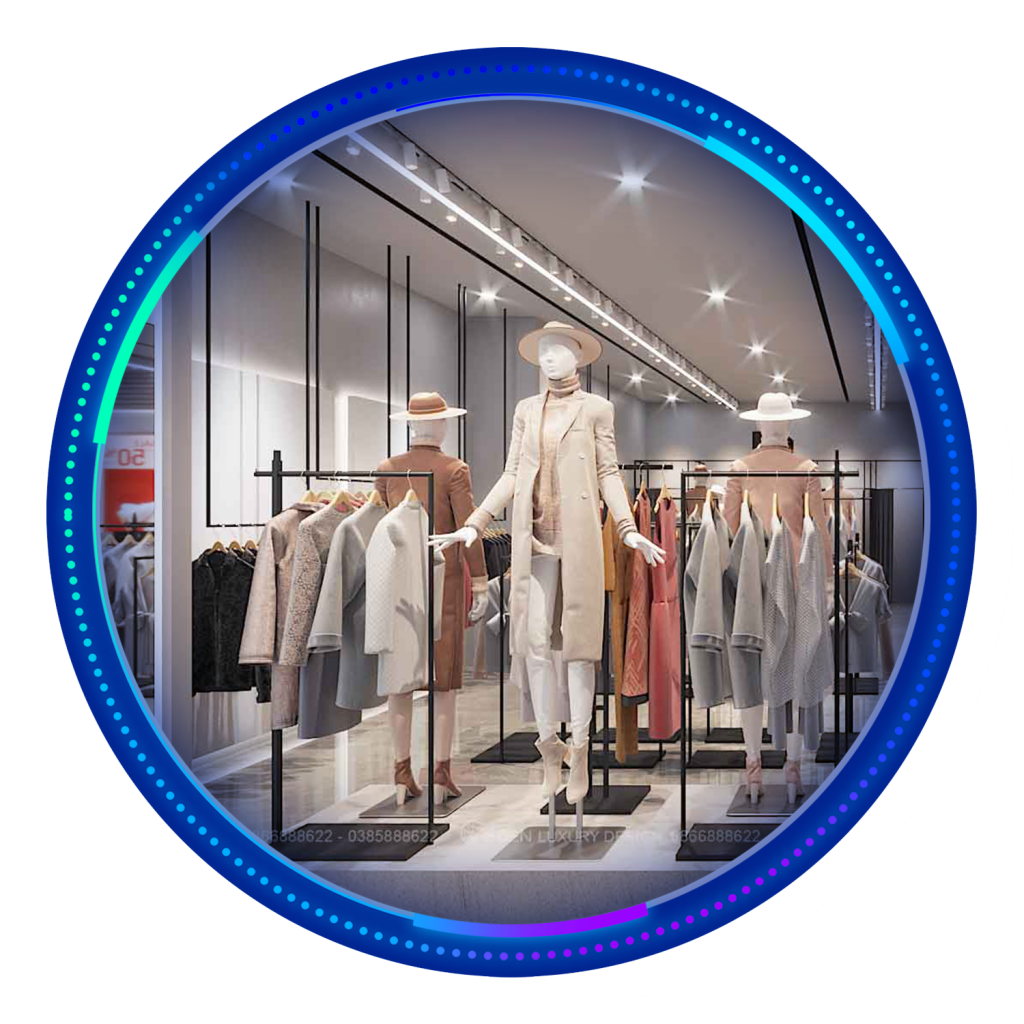 Vương Khánh Điền Tân