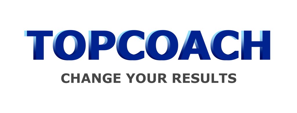 Vương Khánh Điền Tân