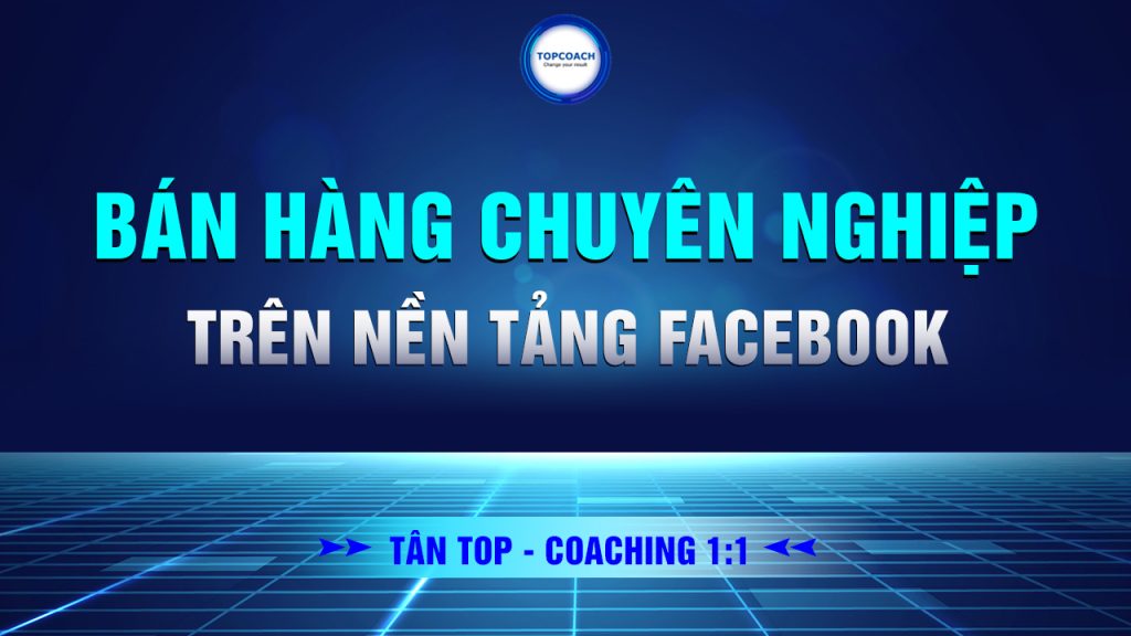 Vương Khánh Điền Tân