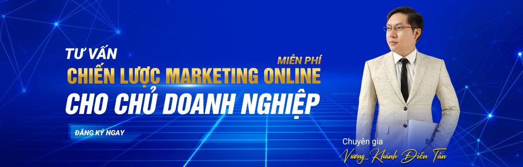 Vương Khánh Điền Tân