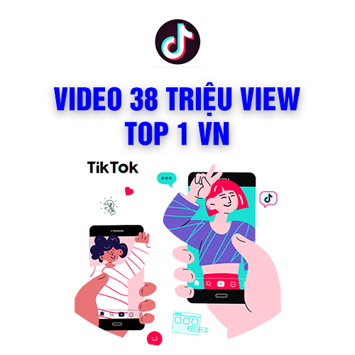 Vương Khánh Điền Tân