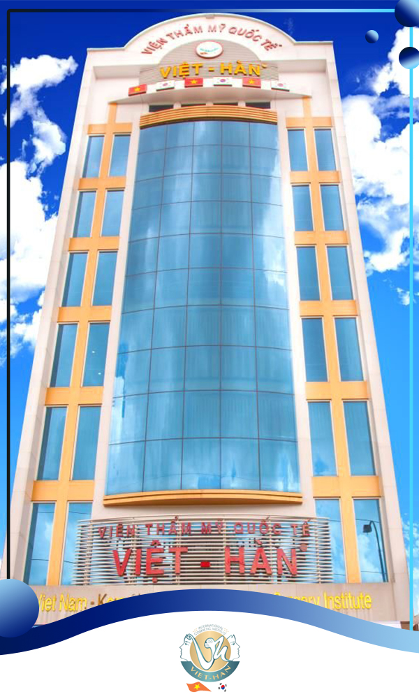 Vương Khánh Điền Tân