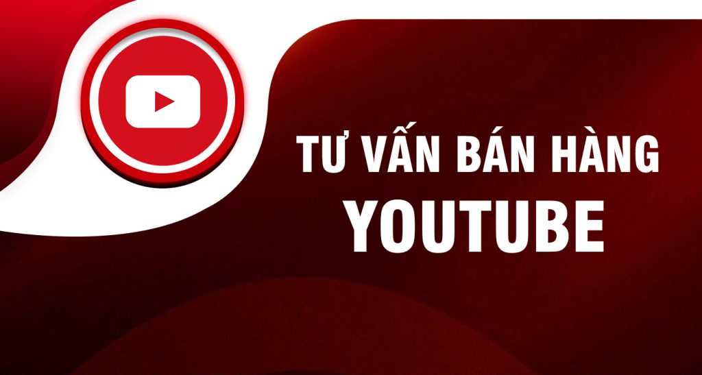 Vương Khánh Điền Tân