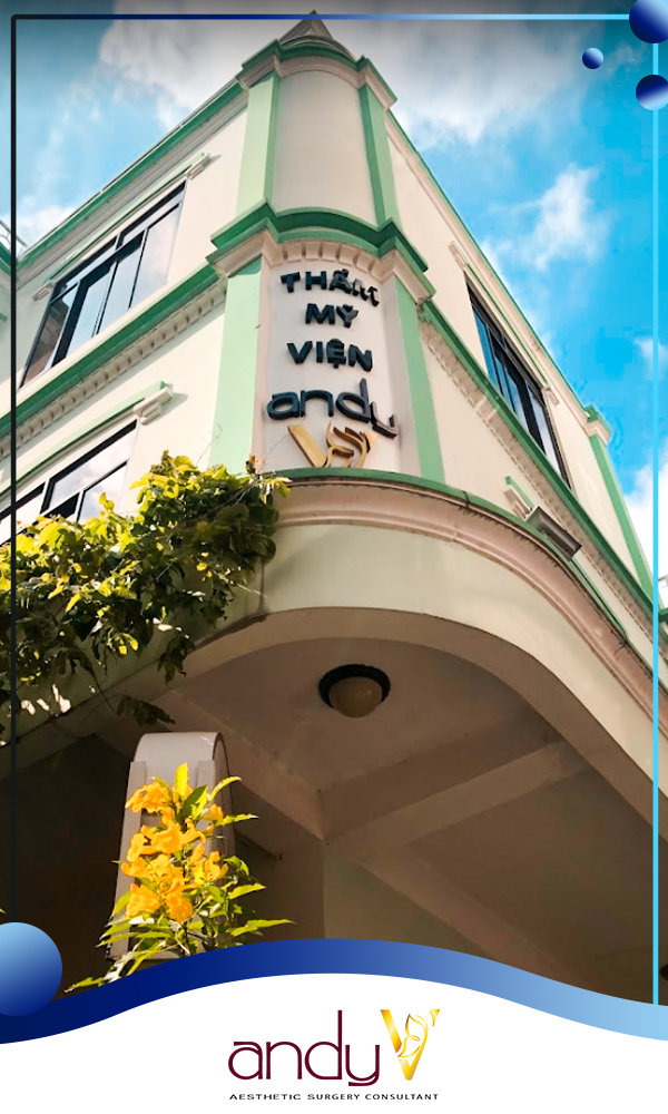 Vương Khánh Điền Tân
