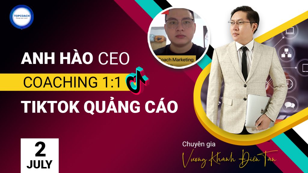 Vương Khánh Điền Tân