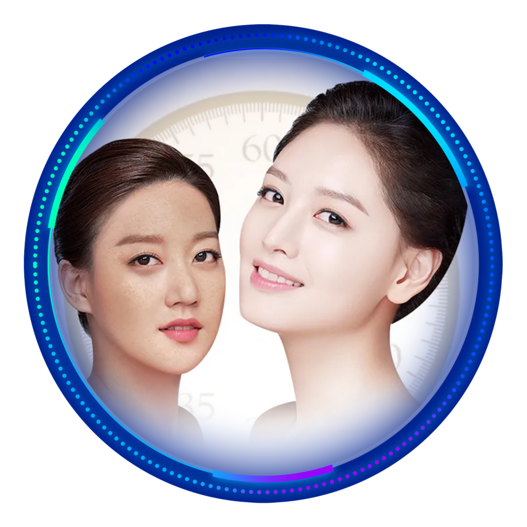 Vương Khánh Điền Tân