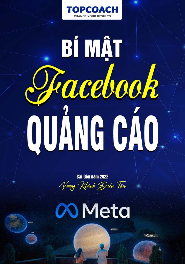 Vương Khánh Điền Tân