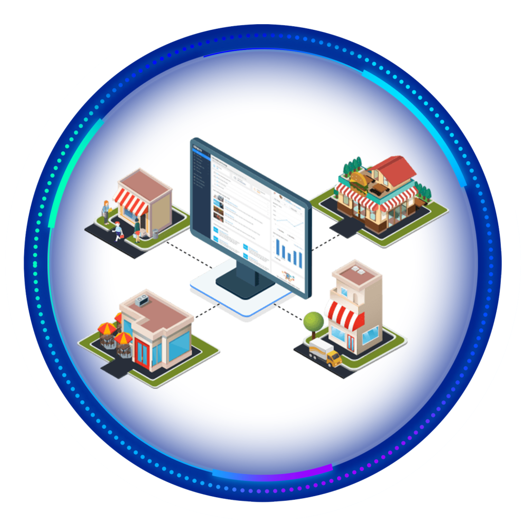 Vương Khánh Điền Tân