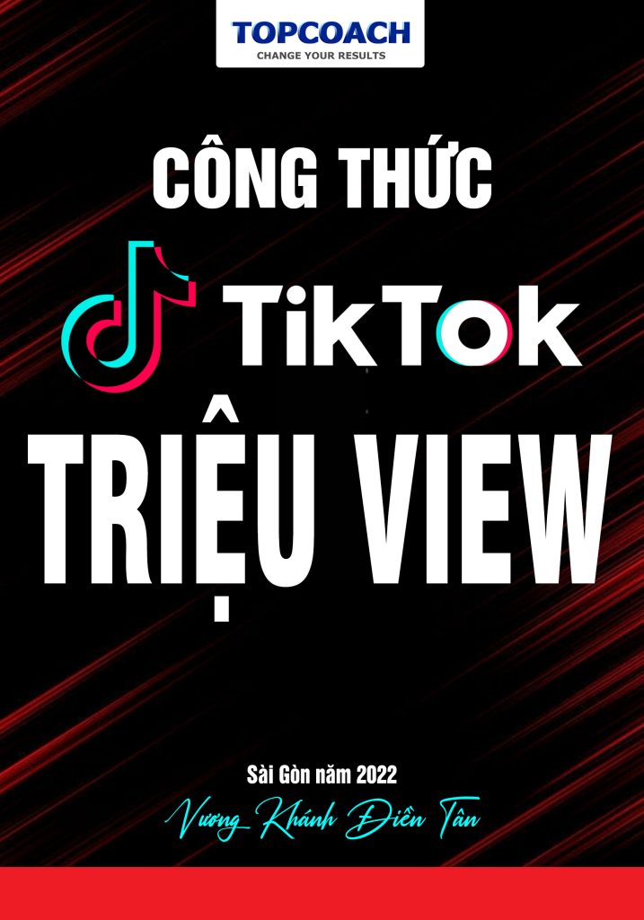 Vương Khánh Điền Tân