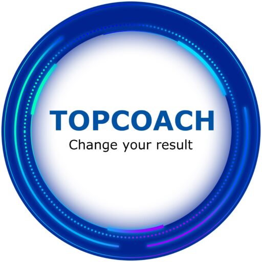 Vương Khánh Điền Tân