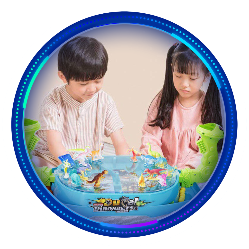 Vương Khánh Điền Tân