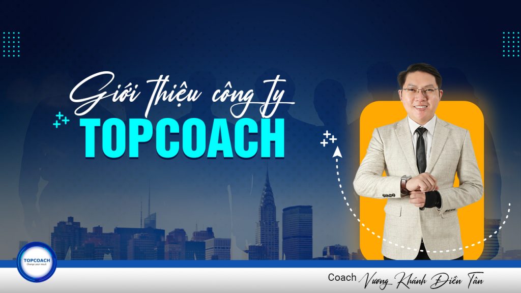 Vương Khánh Điền Tân