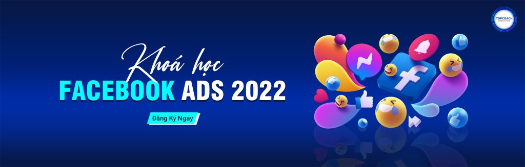 Vương Khánh Điền Tân