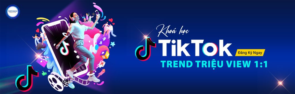 Vương Khánh Điền Tân