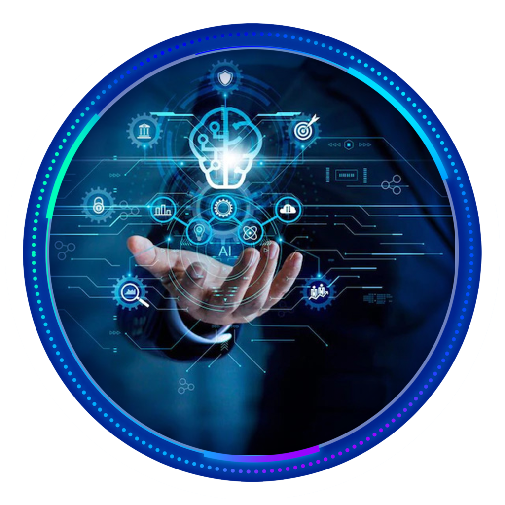 Vương Khánh Điền Tân