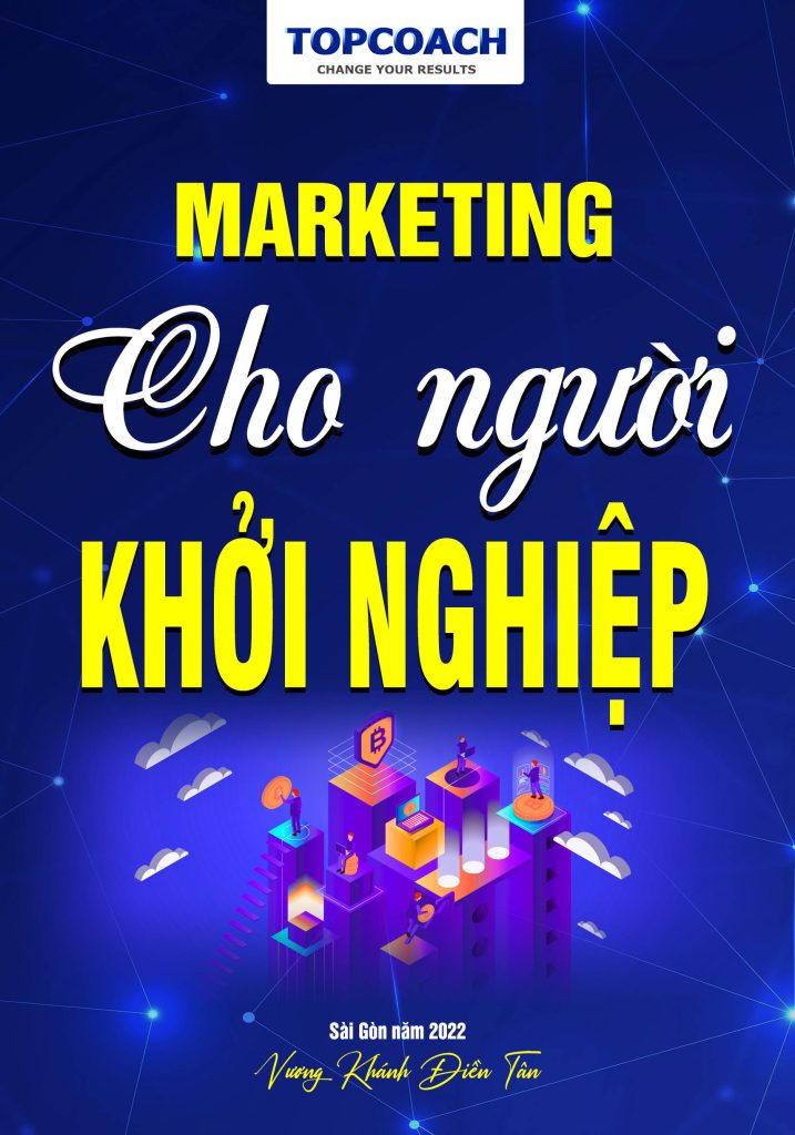 Vương Khánh Điền Tân