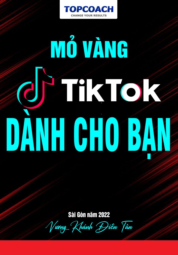 Vương Khánh Điền Tân