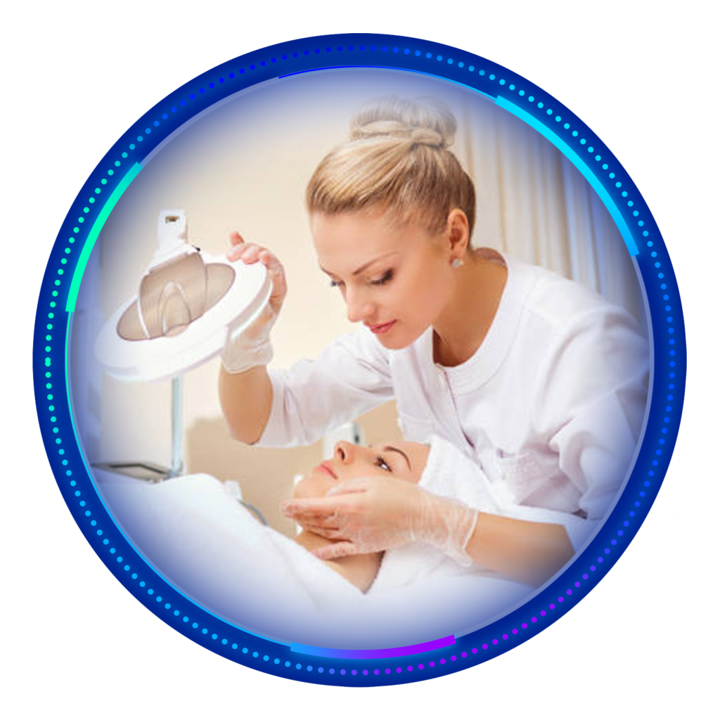 Vương Khánh Điền Tân