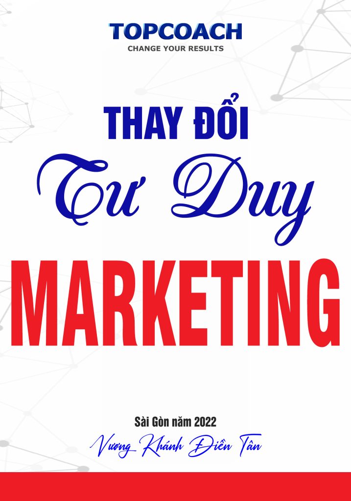 Vương Khánh Điền Tân