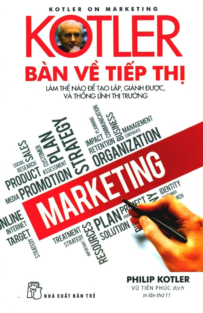 Vương Khánh Điền Tân