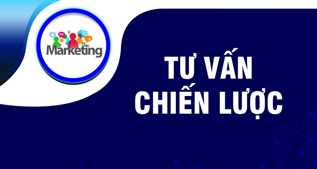 Vương Khánh Điền Tân