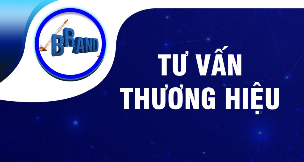 Vương Khánh Điền Tân