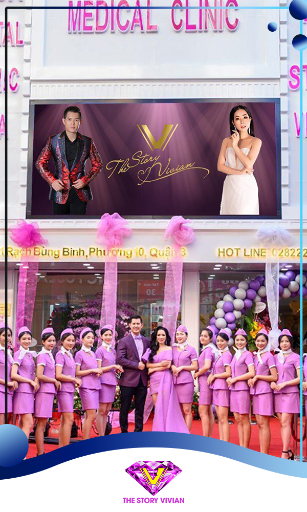 Vương Khánh Điền Tân