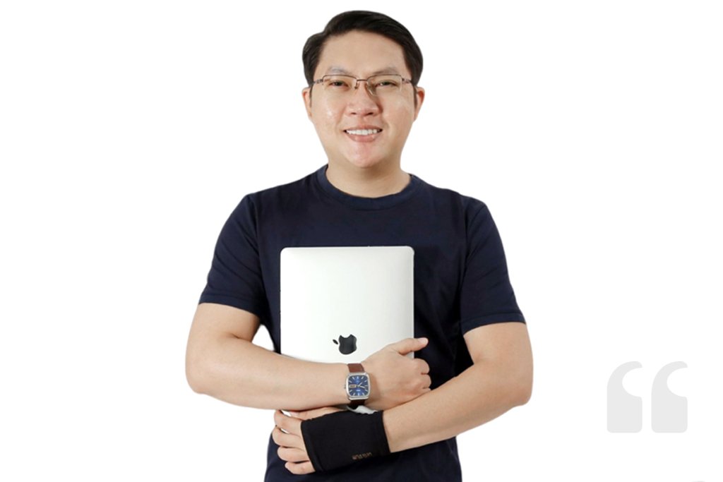 Vương Khánh Điền Tân
